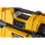 Pelican™  9480 Remote Area Light, Yellow
