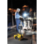 Pelican™  9480 Remote Area Light, Yellow