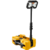 Pelican™  9490 Remote Area Light, Yellow