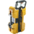 Pelican™  9490 Remote Area Light, Yellow