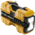 Pelican™  9490 Remote Area Light, Yellow