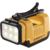 Pelican™  9430 Remote Area Lighting System Gen 3 (Yellow)