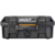 Pelican™  V100C Vault V100 Standard Equipment Case with Foam Insert (Black)