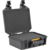 Pelican™  V100C Vault V100 Standard Equipment Case with Foam Insert (Black)