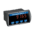Precision Digital Trident Panel Meter, 85-265 VAC, PD765-6R2-00