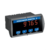 Precision Digital Trident Panel Meter, 85-265 VAC, PD765-6R0-10
