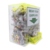 Accuform Acrylic Dispenser, Ear Plugs, Large, 13H X 12W X 8D, AEP-D