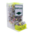 Accuform Acrylic Dispenser, Ear Plugs, Small, 13H X6W X 8D, AEP-4