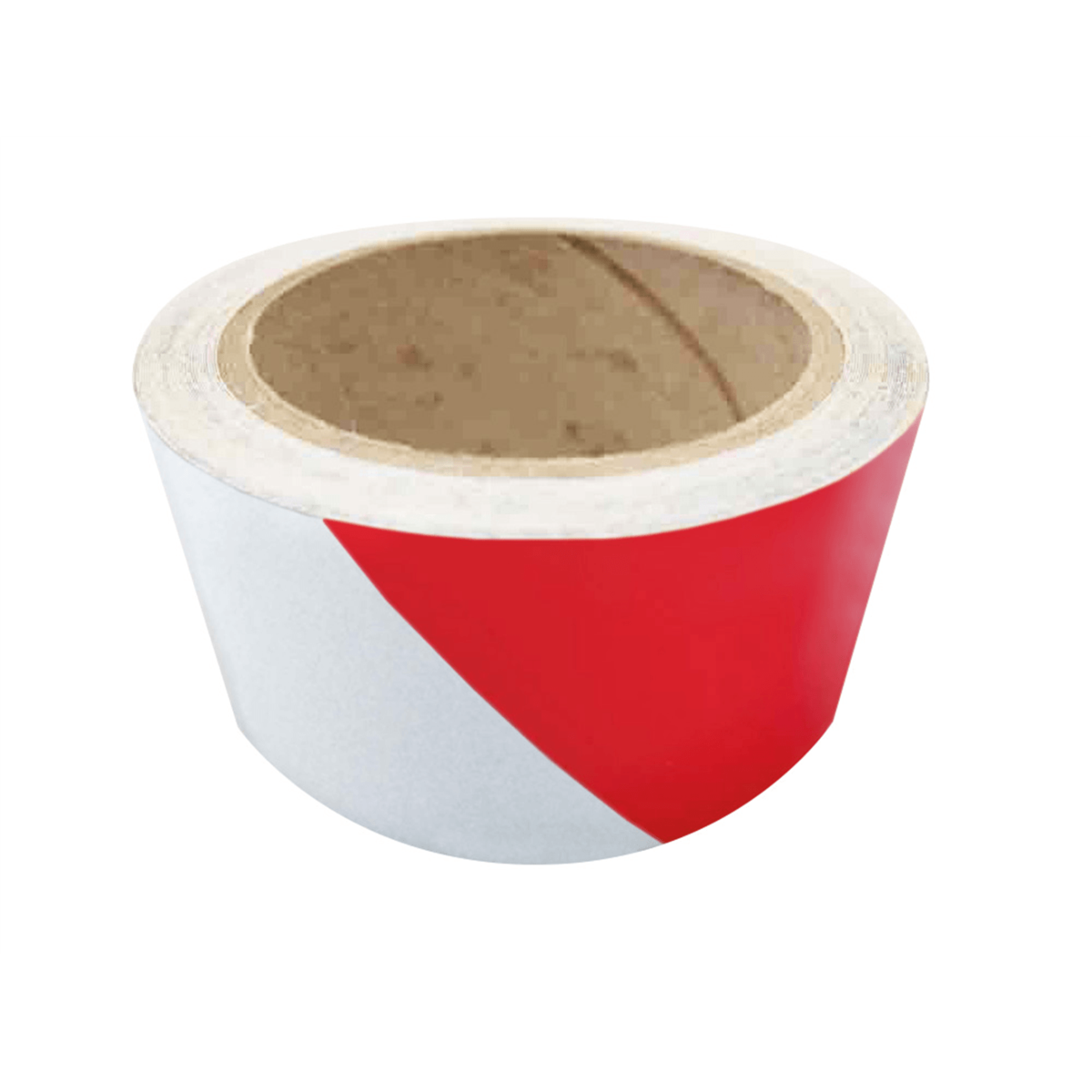 ACCUFORM NMC REFLECTIVE SAFETY TAPE