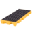 UltraTech, Spill Deck P2, 1086