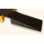 UltraTech, Ramp, Polyethylene with 21" Steel Plate, 0678