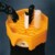 UltraTech, Bung Access Funnel, 0482