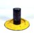 UltraTech, Pop Up Pool - 66 Gallon, Economy Model, 8068