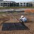 UltraTech Dewatering Bag, Oil & Sediment  Model,  3' x 4', 9729-OS