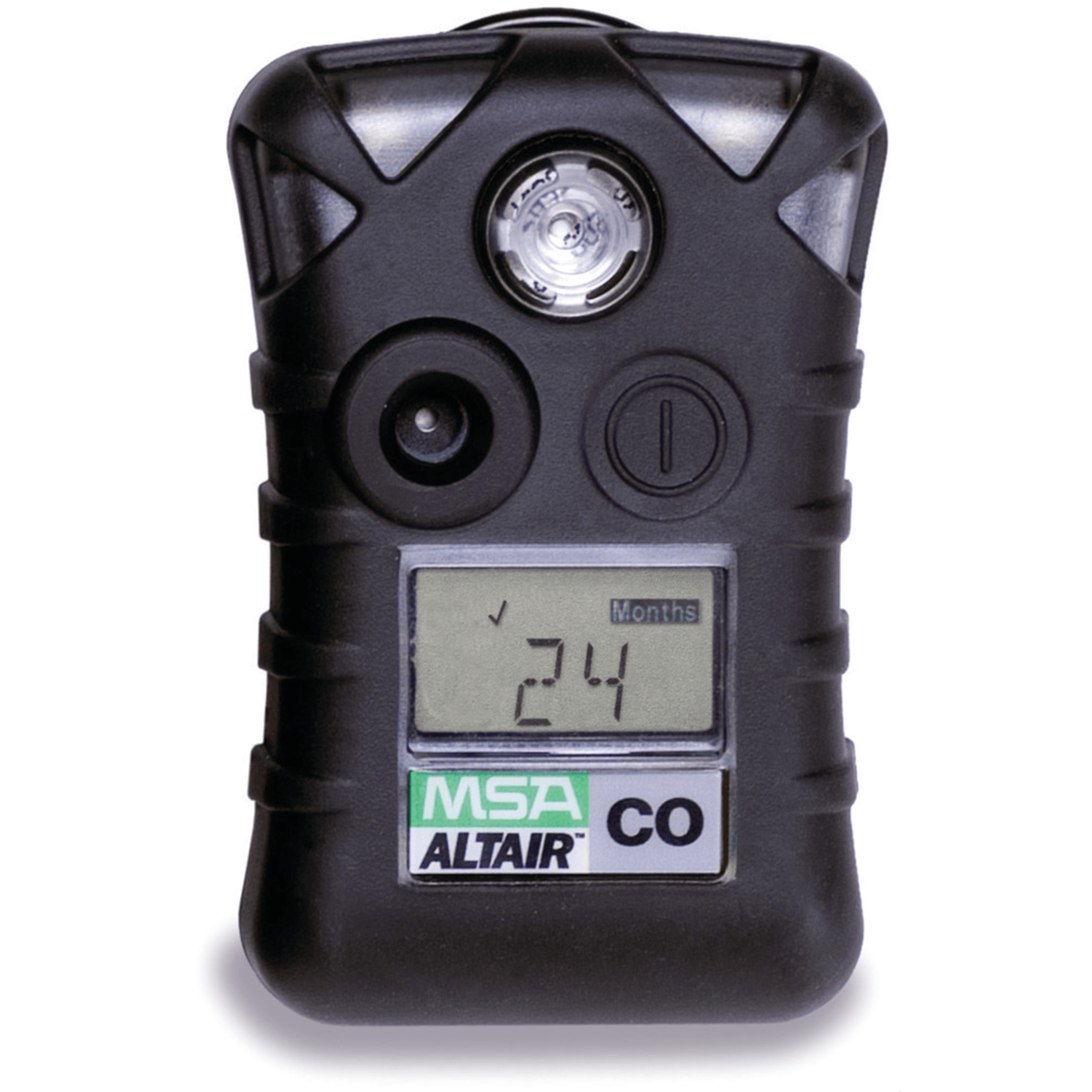 MSA ALTAIR Single-Gas Detector, Carbon Monoxide CO