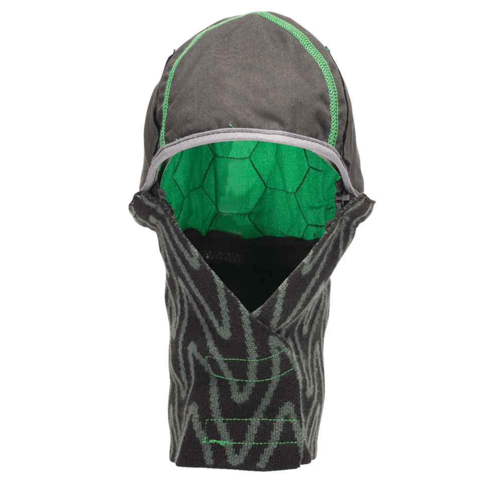 Msa hard hat winter 2025 liner