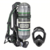 MSA G1 Industrial SCBA 30 Minute Cylinder