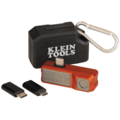 Klein Tools Thermal Imager for Android® Devices