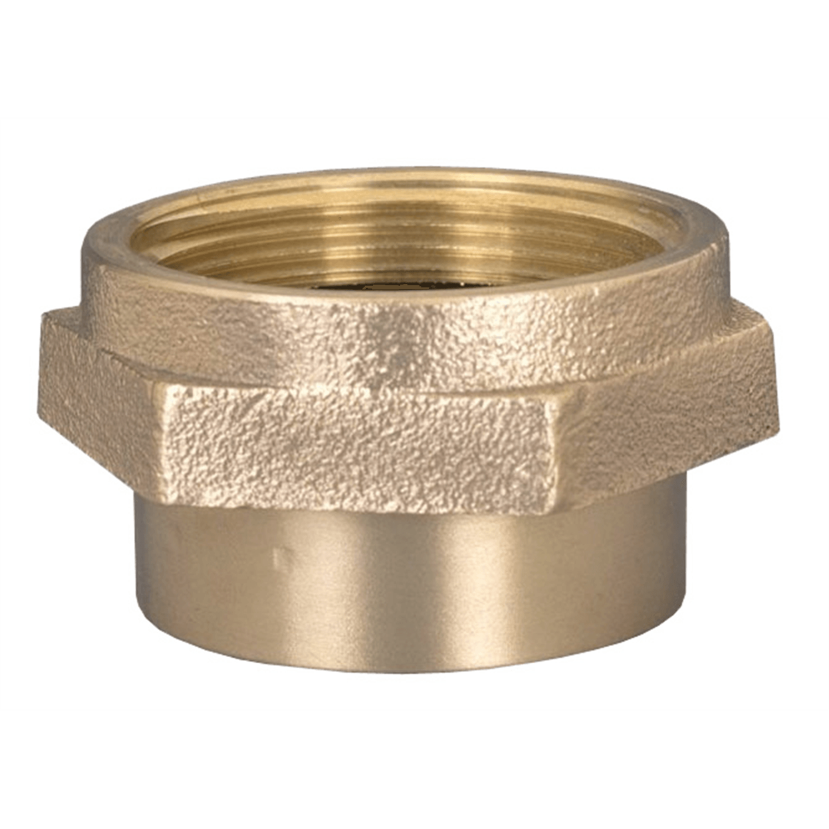 dixon-valve-2-1-2-nst-female-x-2-1-2-nst-female-hex-adapter-brass