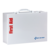 Acme United 75 Person ANSI 2021 Class A, 2 Shelf First Aid Cabinet