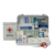 Acme United 25 Person ANSI 2021 Class A, Metal First Aid Kit
