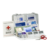 Acme United 25 Person ANSI 2021 Class A, Metal First Aid Kit