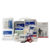 Acme United 10 Person ANSI 2021 Class A, Plastic First Aid Kit