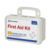 Acme United 10 Person ANSI 2021 Class A, Plastic First Aid Kit