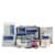Acme United 10 Person ANSI 2021 Class A, Metal First Aid Kit