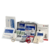 Acme United 10 Person ANSI 2021 Class A, Metal First Aid Kit
