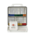 Acme United 50 Person ANSI 2021 Class A, 24 Unit Plastic First Aid Kit