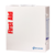 Acme United 3 Shelf First Aid ANSI 2015 Class B+ Metal Cabinet, without Meds