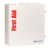 Acme United 3 Shelf First Aid ANSI 2015 Class B+ Metal Cabinet, without Meds