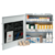 Acme United 3 Shelf First Aid Metal Cabinet