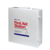 Acme United 3 Shelf First Aid Metal Cabinet