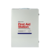 Acme United 4 Shelf First Aid Metal Cabinet