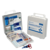 Acme United 50 Person Contractor First Aid Kit, Plastic Case