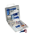 Acme United 50 Person Contractor First Aid Kit, Plastic Case
