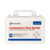 Acme United 25 Person Contractor First Aid Kit, Plastic Case