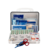 Acme United 25 Person Contractor First Aid Kit, Plastic Case