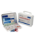 Acme United 25 Person Contractor First Aid Kit, Plastic Case