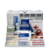 Acme United 25 Person Contractor First Aid Kit, Metal Case