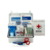 Acme United 10 Person First Aid Kit, Plastic Case