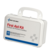 Acme United 10 Person First Aid Kit, Plastic Case