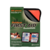 Acme United Outdoor First Aid Kit, 205 Piece, Fabric Case