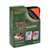 Acme United Outdoor First Aid Kit, 205 Piece, Fabric Case