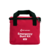 Acme United Burn Care Kit, Fabric Case