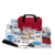 Acme United First Responder Kit, Medium 102 Piece Bag