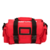 Acme United First Responder Kit, Large 158 Piece Bag