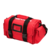 Acme United First Responder Kit, Large 158 Piece Bag